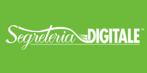 Segreteria digitale