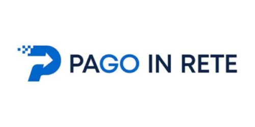 Pago in rete PA