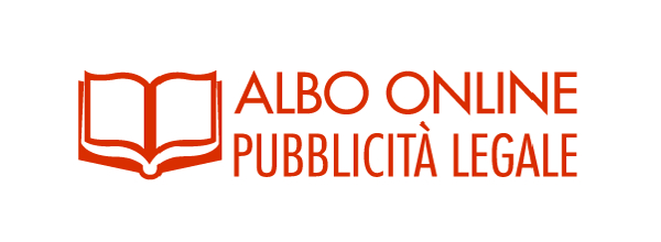 Albo online Istruzione secondaria superiore Tonino Guerra Novafeltria