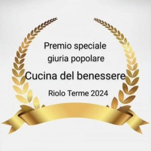 premio speciale giuria popolare